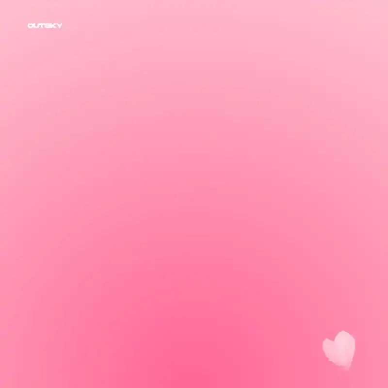Cover artwork for Gulaabi