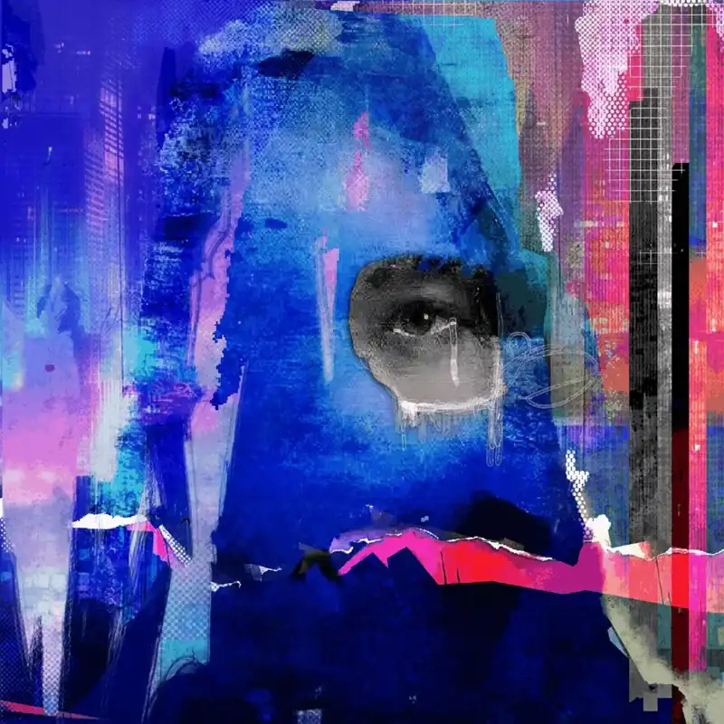 Cover artwork for Beete Piya (Extended Mix)